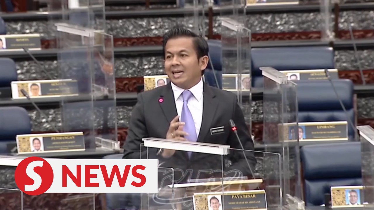 Budget 2021: Dewan Rakyat passes Finance Bill 2020, tax breaks aplenty