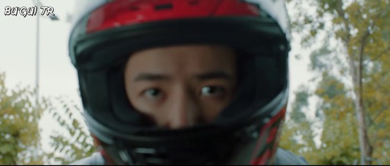 My Strange Friend - 7. Bölüm Türkçe Altyazılı