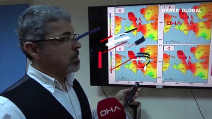 İzmir için çok önemli deprem uyarısı: "Olasılık yüksek, hazırlıklı olunmalı!"