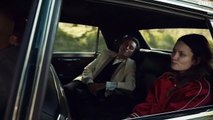 American Gods - Season 2 Official Teaser Trailer (2019)   Ian McShane, Ricky Whittle, Crispin Glover