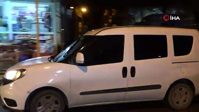 Bursa’da yılbaşı öncesi sahte içki faciası...Ölü sayısı 3’e yükseldi