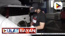 #UlatBayan | EXCLUSIVE: Lalaki, arestado sa umano'y panggagahasa sa isang 18-anyos na babae sa Bacoor, Cavite; suspek, nakilala ang biktima sa isang birthday party sa Quezon City