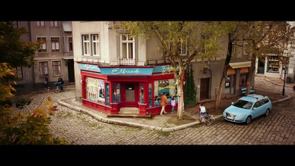 Die Schule der magischen Tiere