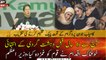 PM Imran Khan addresses ceremony in Peshawar | 16 Dec-2020 | ARY News