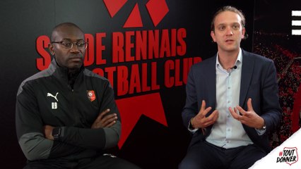 Interview : Nahibu, la biologie au service de la performance.