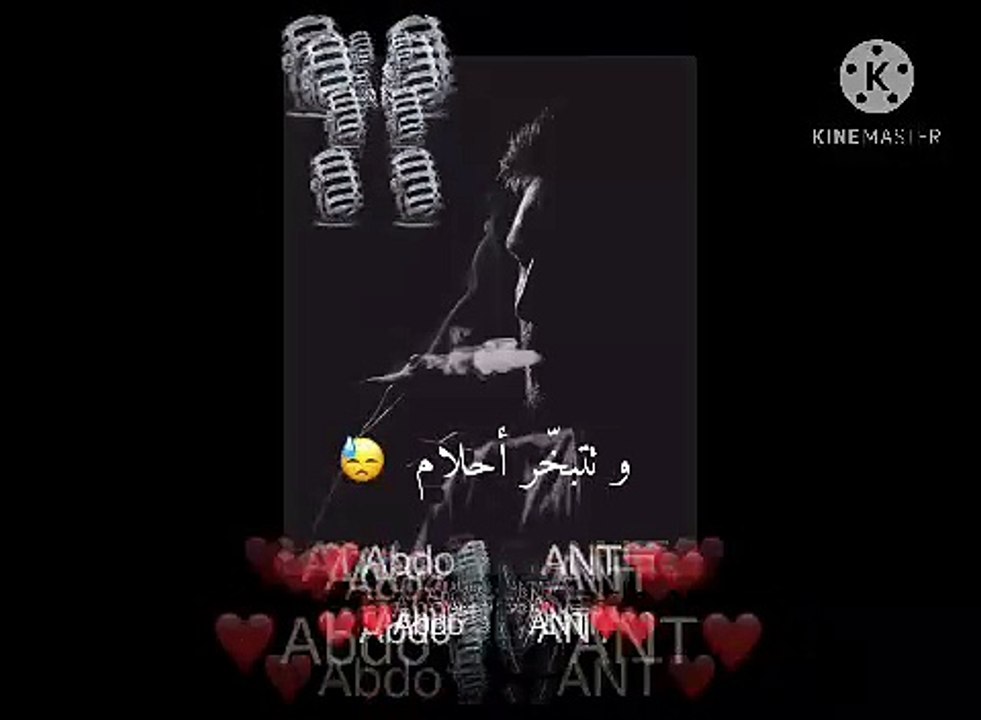 WHATSAPP STOTIY TOOPPP TOOOPPP   احسن صطوريات