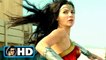 Wonder Woman 1984 - Opening Scene (2020) - Movieclips Trailers