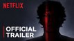 Night Stalker- The Hunt For a Serial Killer - Official Trailer - Netflix