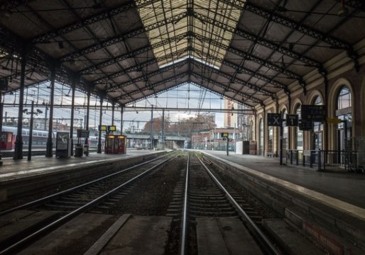 Malgré ses armes chargées, des sourates du Coran et son tapis de prière, il “ne présente pas de signe de radicalité objective”