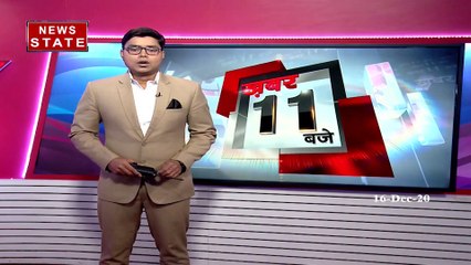 下载视频: Uttar Pradesh: कोहरे की वजह से संभल में भीषण सड़क हादसा, हादसे में 8 लोगों की मौत