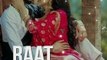 Raat Bhar Status | Arijit Singh | Shreya Ghoshal | Sajid-Wajid | Kriti Sanon | DK Status