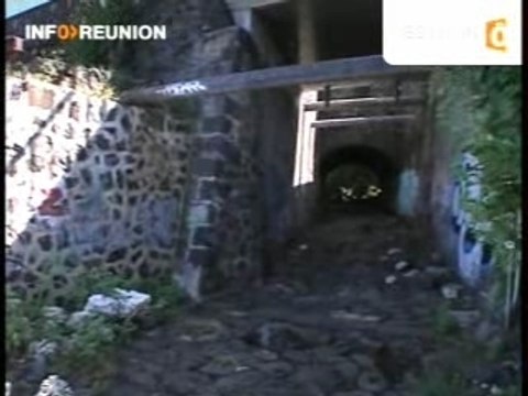 Campigne st paul reunion fevrier 2008