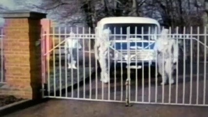 Doctor Who 03 S07E18 The Ambassadors of Death Pt 7