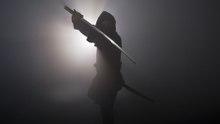 5 curiosidades sobre los ninjas