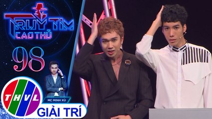 Giao lưu với các nghệ sĩ Dương Thanh Vàng, Kim Anh, Sơn Ca, Ngọc Hoa