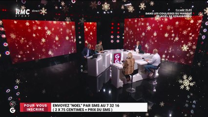 Un maire retire les aides sociales aux familles de délinquants, une bonne idée ? - 16/12