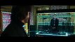 All Movie Trailers of New York Comic-Con (2016) Power Rangers, John Wick 2...