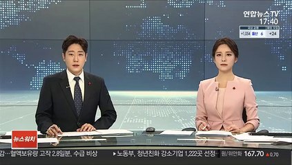 한은의 반박…"전셋값, 저금리 아닌 임대차법 때문"