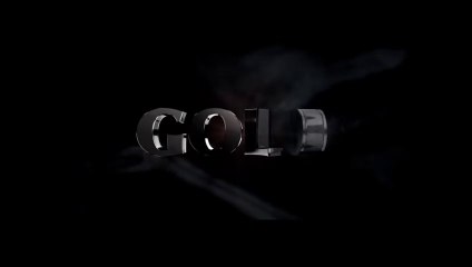 Pájaro soñador - Capitulo 137 (Audio Español)   Erkenci Kuş