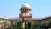 SC proposes to form panel of farmers-govt to resolve dispute