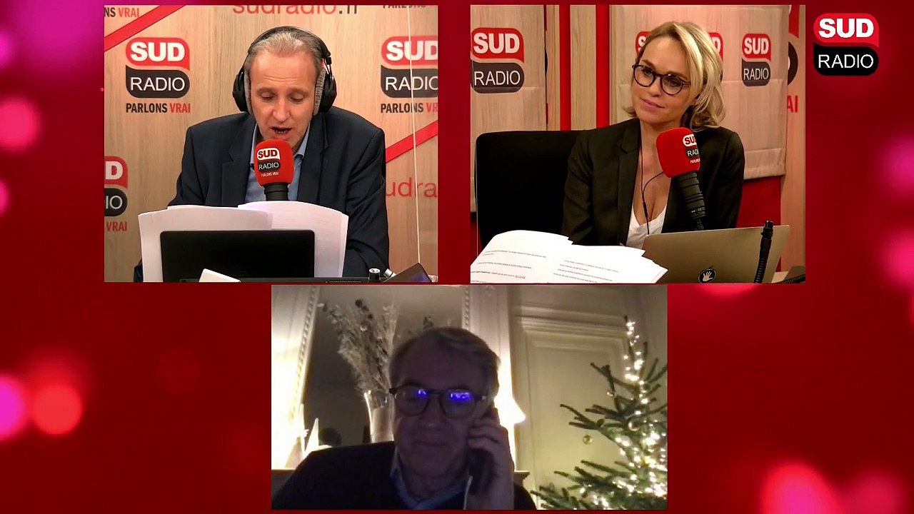 L'édito éco - Les cafés-bars souffrent de restés fermés, le PMU se montre solidaire !