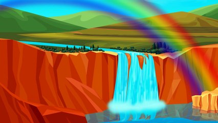 İki İnatçı Keçi HD