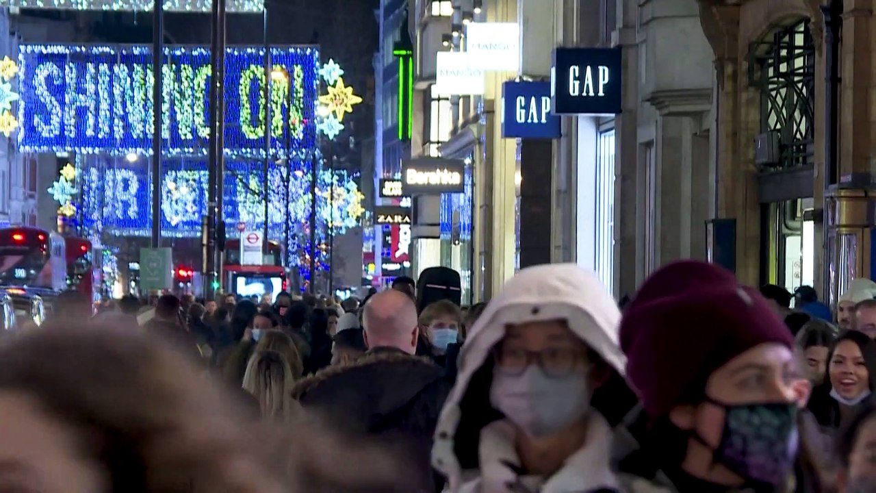 Kultur protestiert in Frankreich: 'Wir sind eingesperrt'