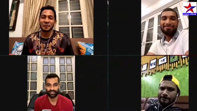 তামিমের ঘুম ভাঙ্গতো মুশফিকের ক্রিম মাখার শব্দ শুনে I মাশরাফি মুশফিকের নতুন বাচ্চার নাম রাগছে লকডাউন | Mushfiqur Rahim | Tamim Iqbal | Mashrafee |Mahmudullah Riyad