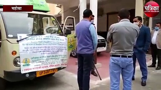 पीएम फसल फसल बीमा योजना को हरी झंडी, मगर हकीकत कुछ और हीं...