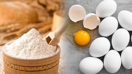 इन चीजों को कच्चा खाने से जा सकती हैं जान, खाने से पहले करें ये काम | Boldsky