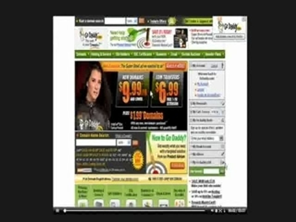 Step by Step Training Website For Little Guy Ne...
