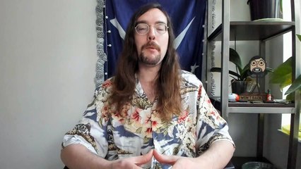 ADL's CEO Greenblatt Defames Bitchute, Never Consults Vahey or its Users