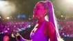 Ariana Grande, Kanye West, Taylor Swift: quels sont les artistes les mieux payés en 2020?