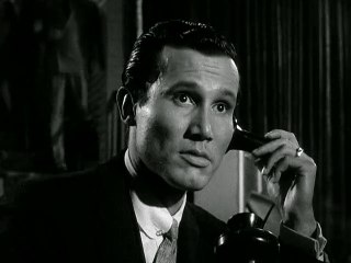 Los Intocables -2x05- The Mark of Cain (La marca de Cain)