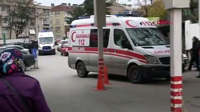 Sahte içki kabusu hortladı! Ölü sayısı 3'e yükseldi