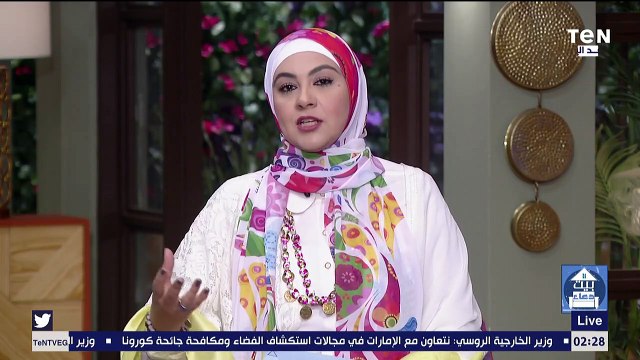 بيت دعاء| جهود سقيا الماء متواصله في مساعدة الفقراء