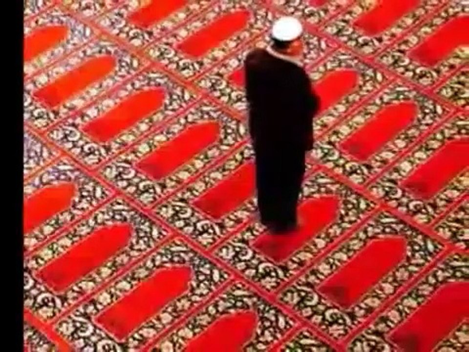 مذنب