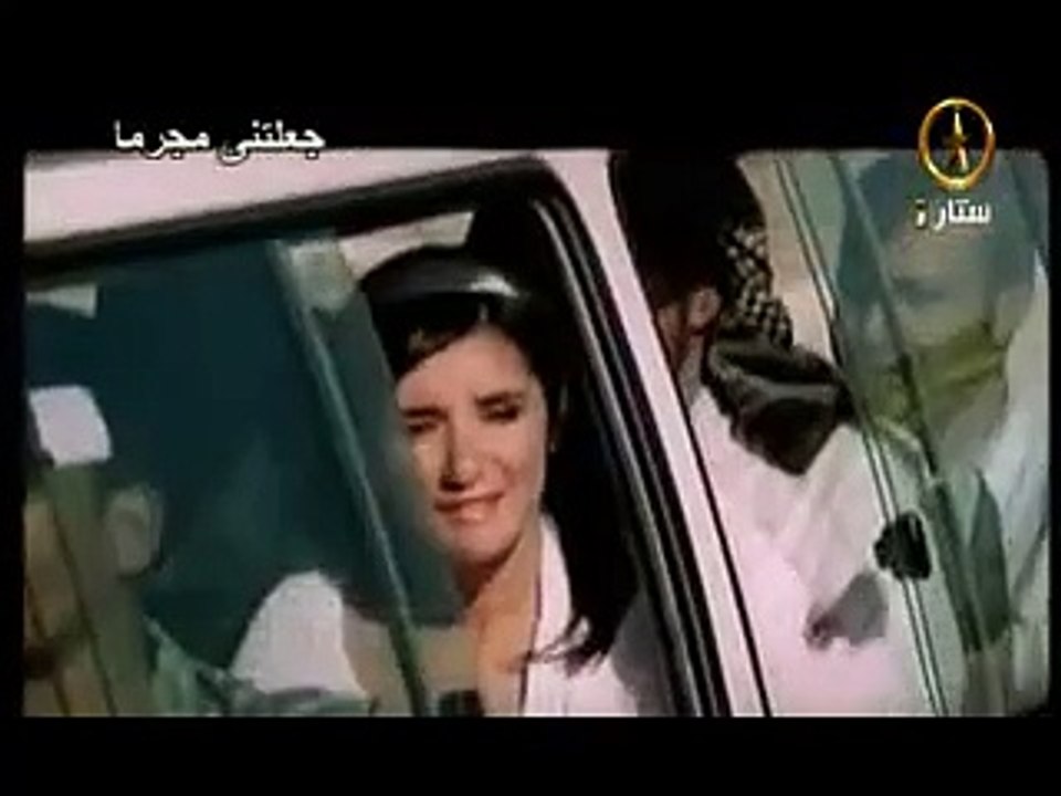 واحدة واحدة