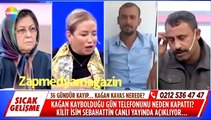 Didem Arslan Yılmaz hakkında suç duyurusu!