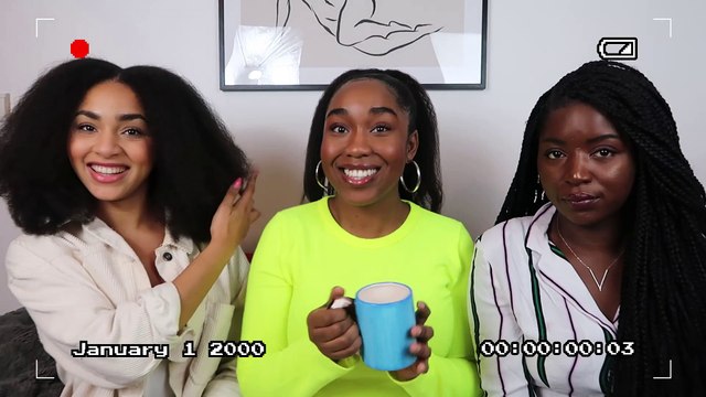 JE SUIS ENCEINTE MAIS MON MEC VIT CHEZ SON EX !!! Je réagis à vos problèmes vreeeeeumaaaant