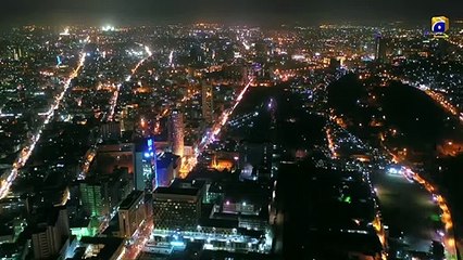 Irtiza Ka Mushk Ko Dobara Kho Dene Ka Khauf.....