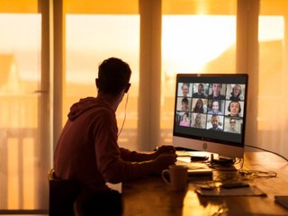 Impfzulassung in Aussicht: Wann kehren wir zur Normalität zurück?