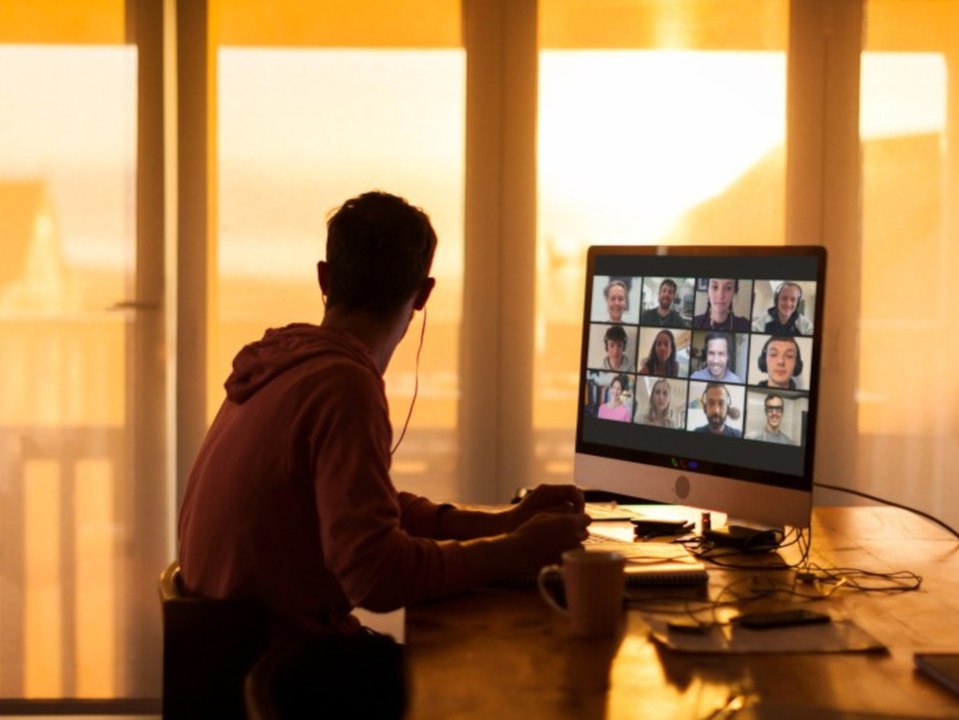 Impfzulassung in Aussicht: Wann kehren wir zur Normalität zurück?