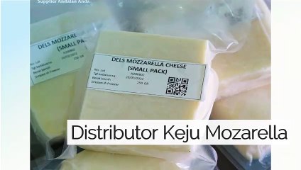 LAGI DISKON, Call 0812-6524-4769, Beli Keju Mozarella Terdekat