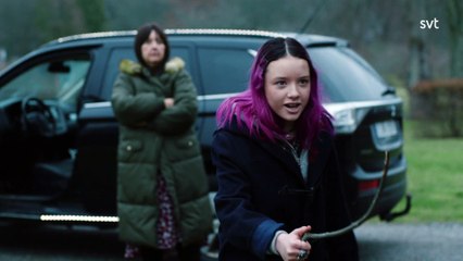 kerstkalender 2020 deel 16