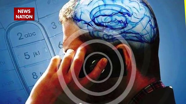 How To Block Mobile Phone Radiation, Easy Ways To Reduce Radiations