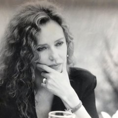 La célèbre actrice française, Caroline Cellier, est décédée !