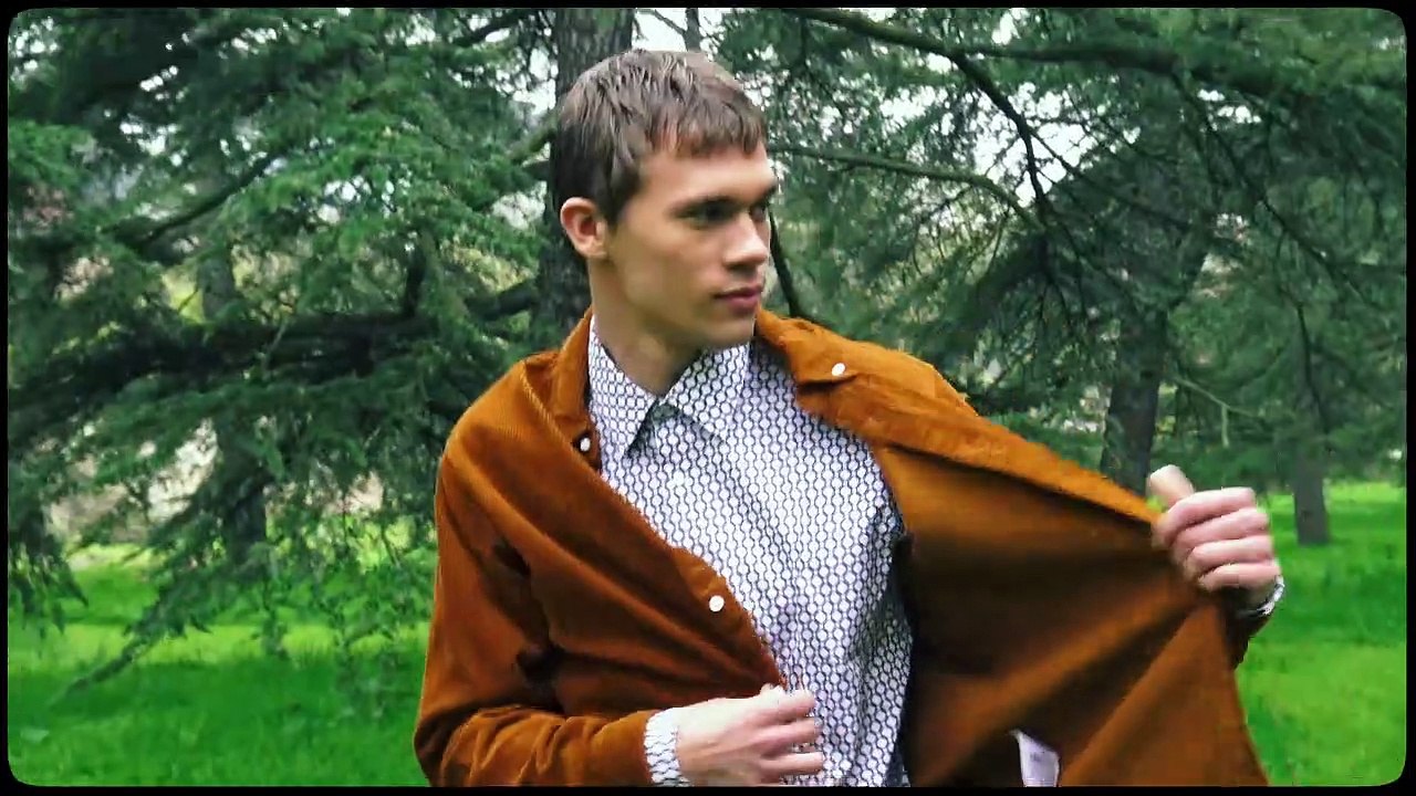 Gleb