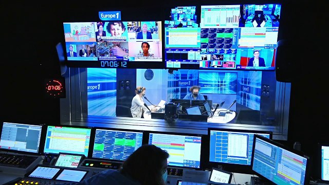 Elle nous a fait perdre du temps : à Marseille, la déception des électeurs de Michèle Rubirola