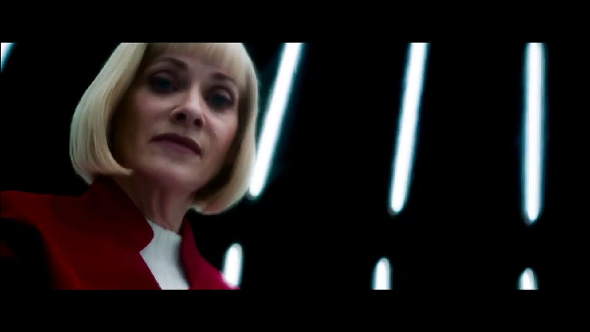 REPLACE Official Trailer (2019) Horror, Sci-Fi Movie